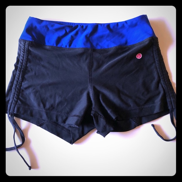 vogo shorts